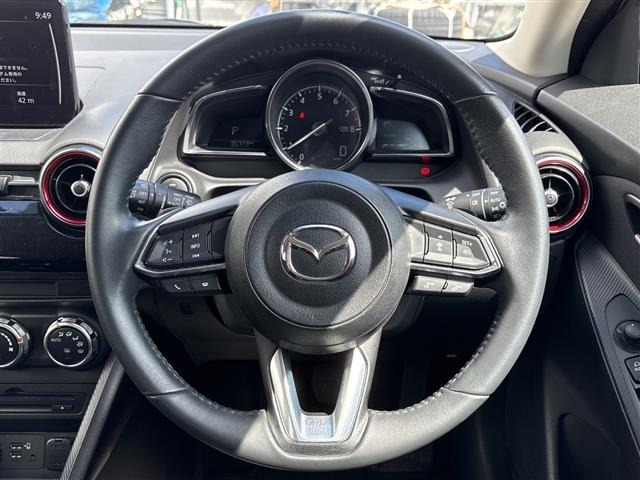 Mazda MAZDA2 2023 8507411-20