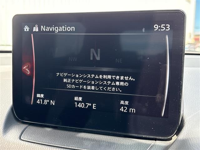 Mazda MAZDA2 2023 8507411-21