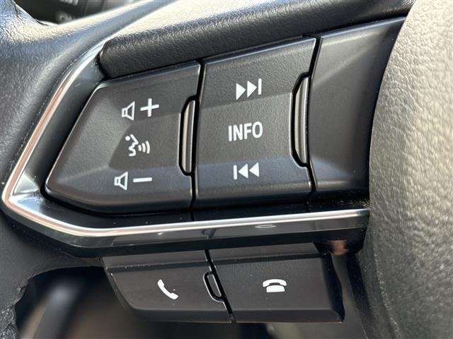 Mazda MAZDA2 2023 8507411-22