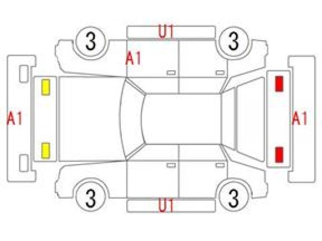 Mazda MAZDA2 2023 8507411-23