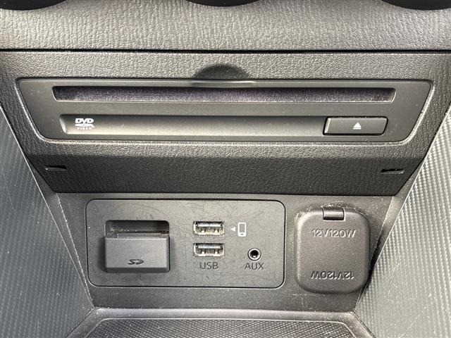 Mazda MAZDA2 2023 8507411-3