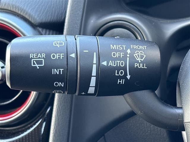 Mazda MAZDA2 2023 8507411-4