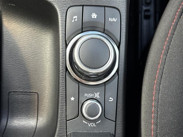 Mazda MAZDA2 2023 8507411-5