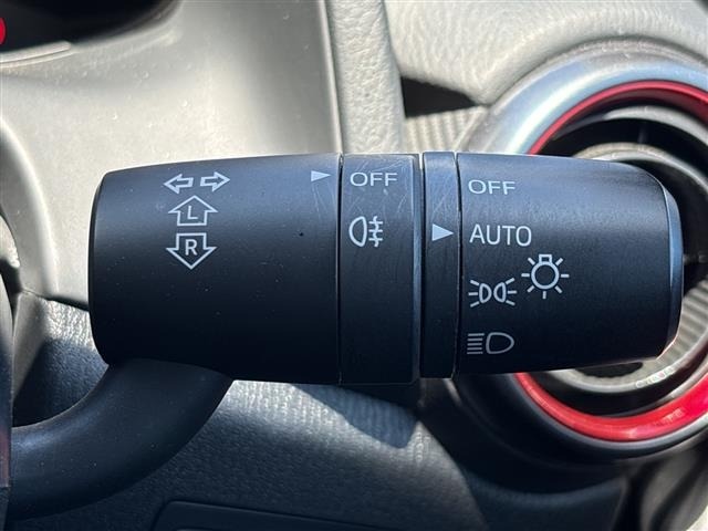 Mazda MAZDA2 2023 8507411-6
