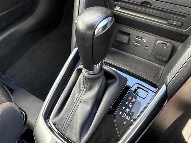 Mazda MAZDA2 2023 8507411-7