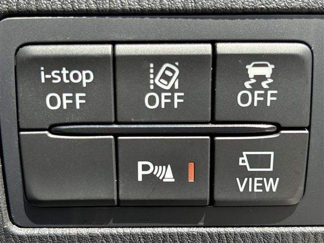 Mazda MAZDA2 2023 8507411-8