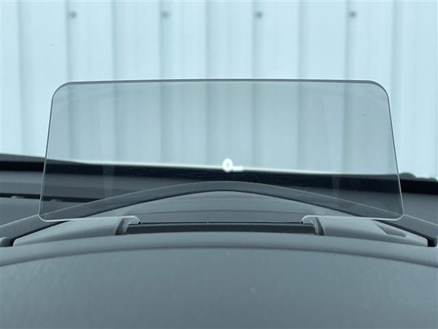 Mazda MAZDA2 2023 8507411-9