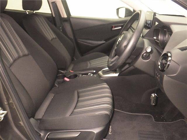 Mazda MAZDA2 2022 8507412-5