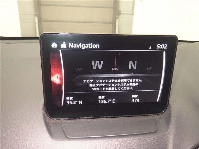 Mazda MAZDA2 2022 8507412-6