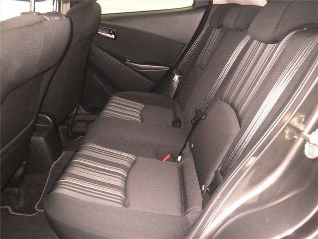Mazda MAZDA2 2022 8507412-7