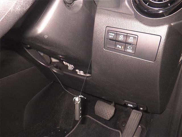 Mazda MAZDA2 2022 8507412-8