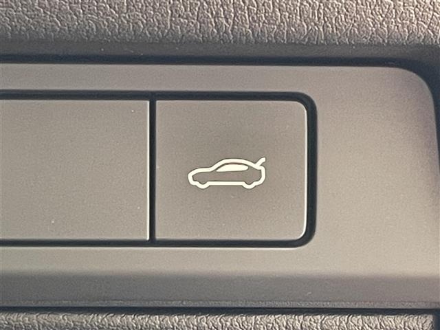 Mazda MAZDA3 2021 8506519-1