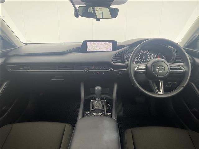 Mazda MAZDA3 2021 8506519-16