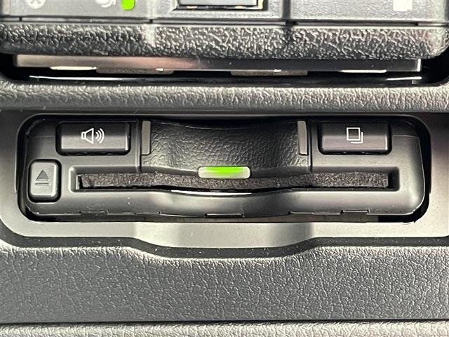 Mazda MAZDA3 2021 8506519-19