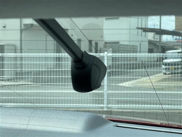 Mazda MAZDA3 2021 8506519-22