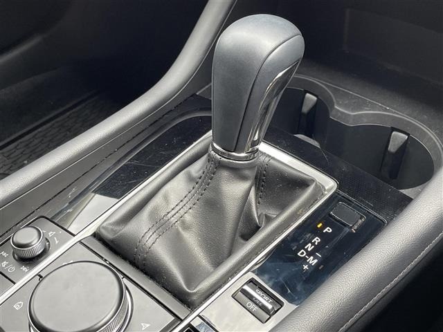Mazda MAZDA3 2021 8506519-23