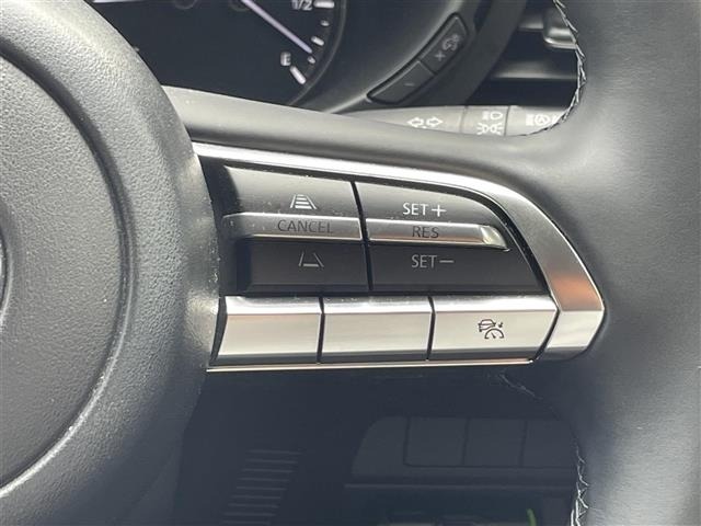 Mazda MAZDA3 2021 8506519-3