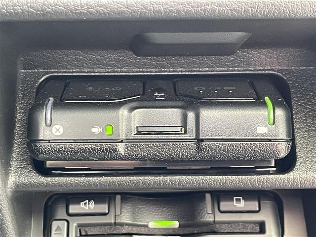 Mazda MAZDA3 2021 8506519-5