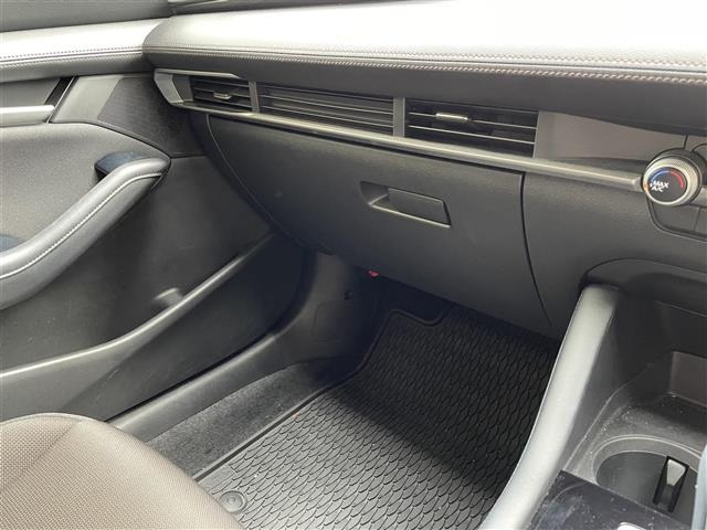 Mazda MAZDA3 2021 8506519-6