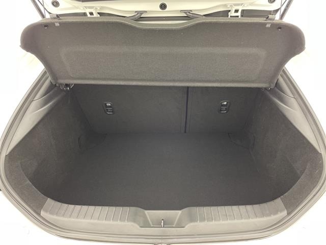 Mazda MAZDA3 2021 8506520-11