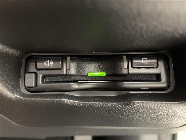Mazda MAZDA3 2021 8506520-21