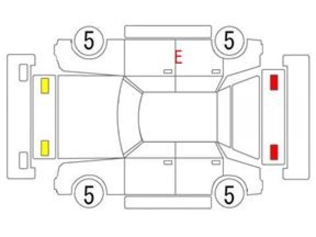 Mazda MAZDA3 2021 8506520-23