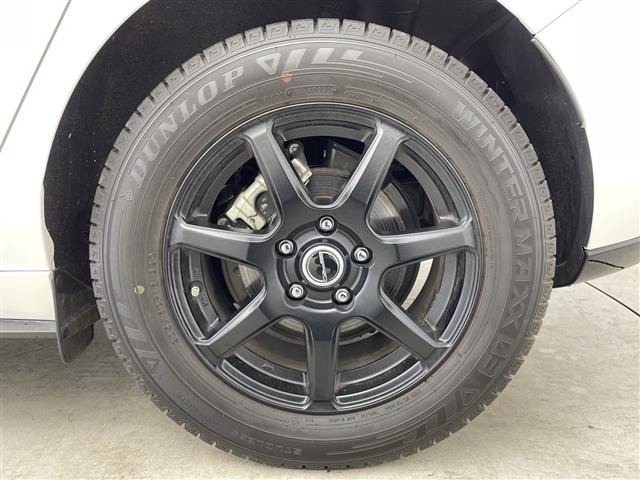 Mazda MAZDA3 2021 8506520-4