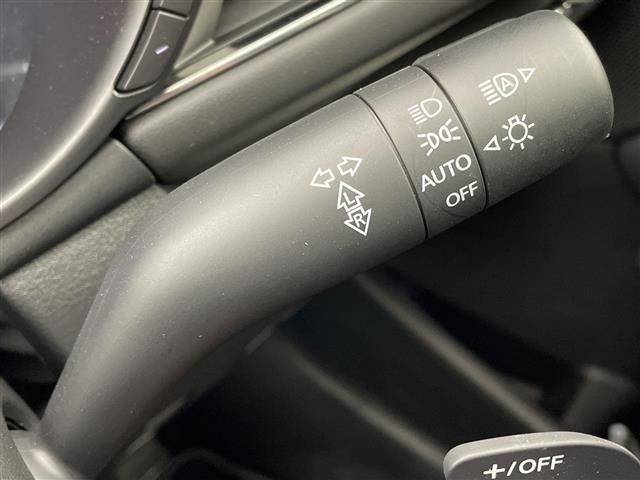 Mazda MAZDA3 2021 8506520-5