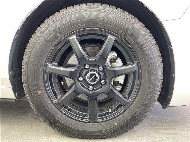Mazda MAZDA3 2021 8506520-6