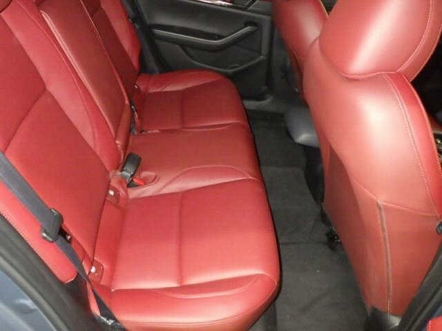 Mazda MAZDA3 2020 8506534-7