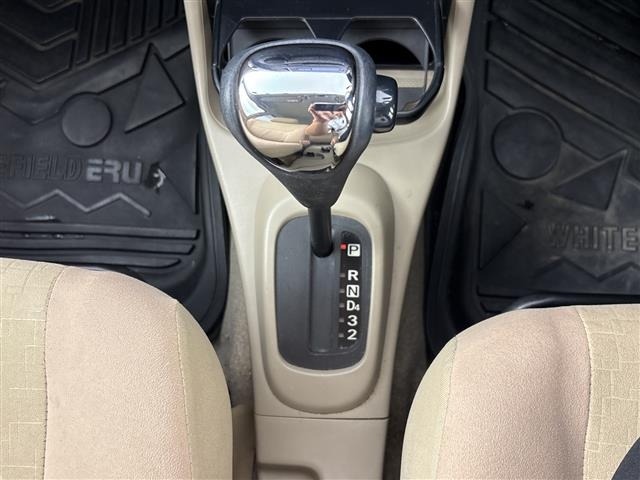Daihatsu MIRA AVY 2005 8504072-1