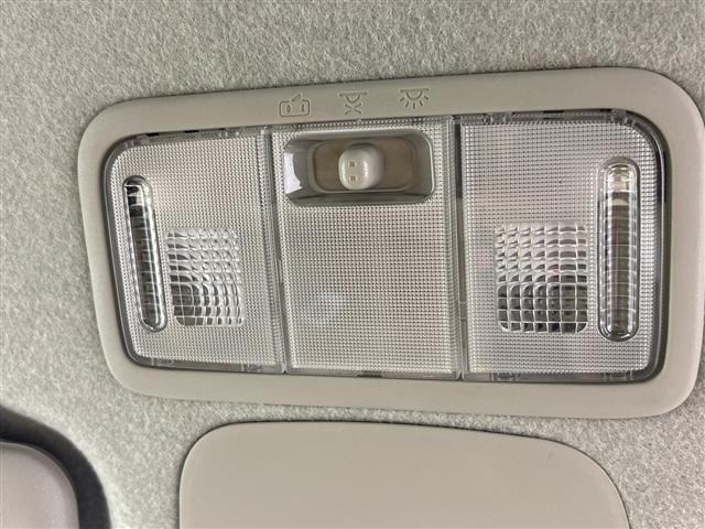 Daihatsu MIRA AVY 2005 8504072-11
