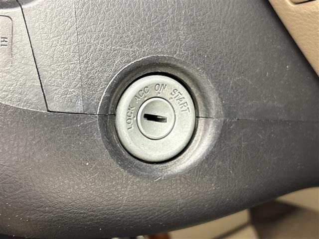 Daihatsu MIRA AVY 2005 8504072-12