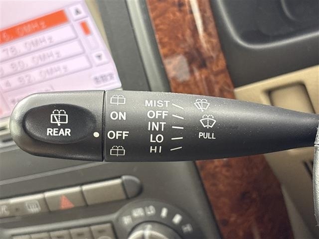 Daihatsu MIRA AVY 2005 8504072-19