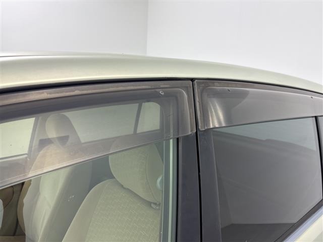 Daihatsu MIRA AVY 2005 8504072-4