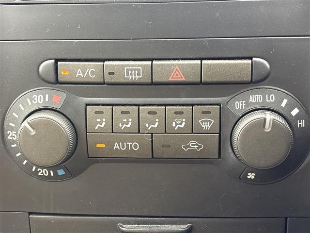 Daihatsu MIRA AVY 2005 8504072-5