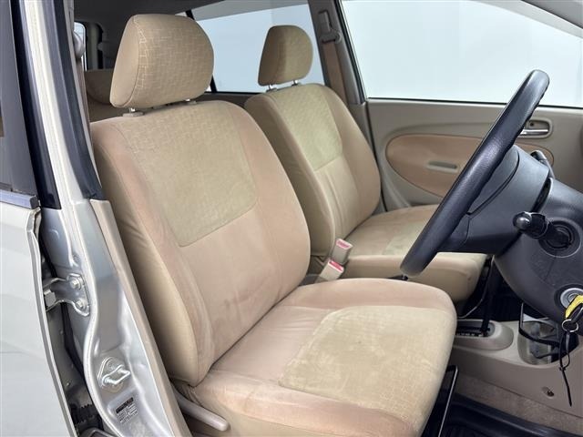 Daihatsu MIRA AVY 2005 8504072-6