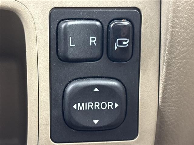Daihatsu MIRA AVY 2005 8504072-7