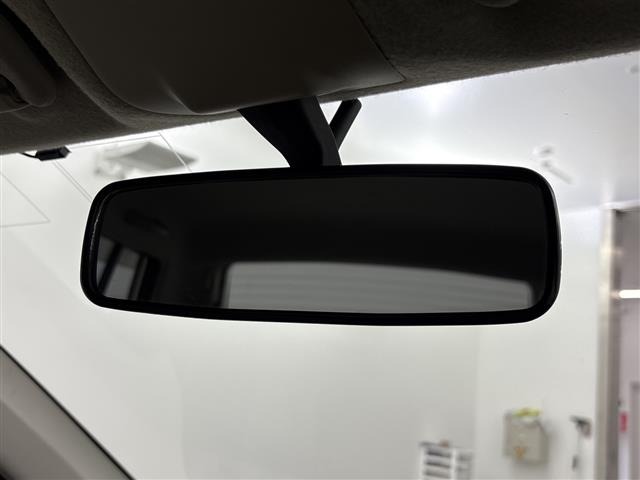 Daihatsu MIRA AVY 2005 8504072-8
