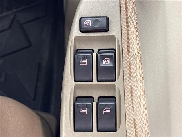 Daihatsu MIRA AVY 2005 8504072-9