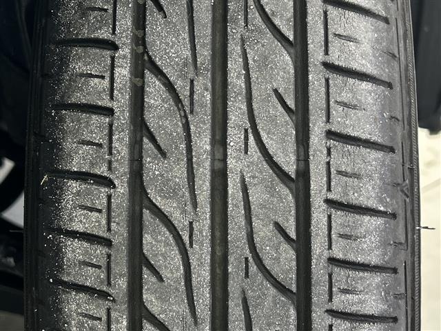 Daihatsu MOVE CANBUS 2017 8504446-10