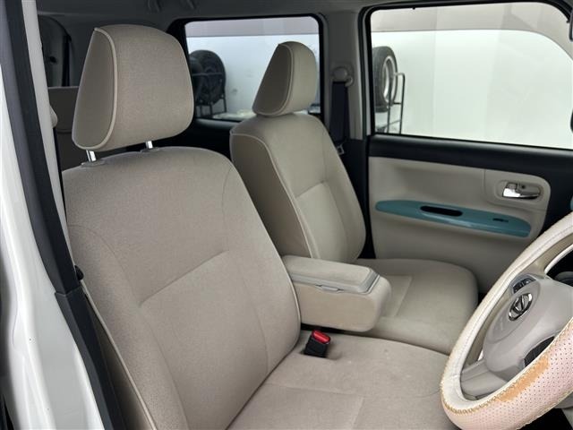 Daihatsu MOVE CANBUS 2017 8504446-11
