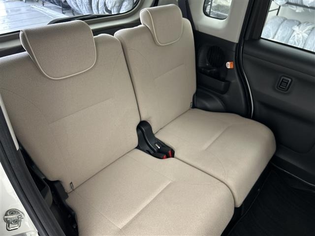 Daihatsu MOVE CANBUS 2017 8504446-12