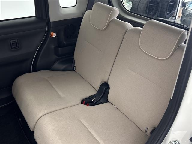 Daihatsu MOVE CANBUS 2017 8504446-13