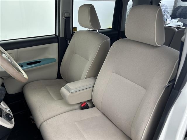Daihatsu MOVE CANBUS 2017 8504446-14