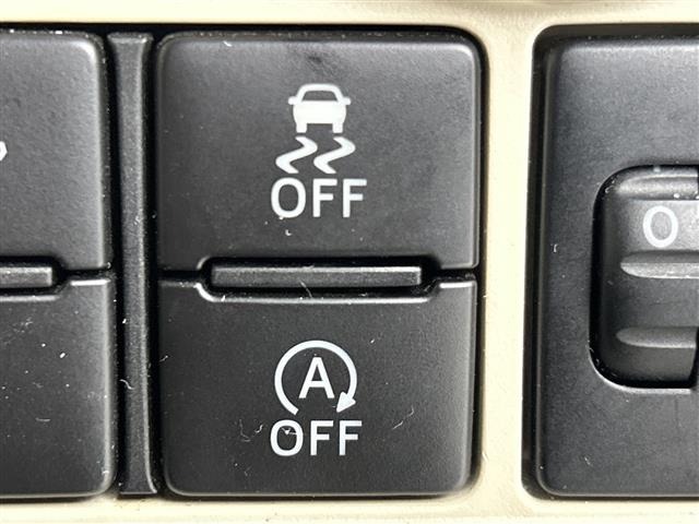 Daihatsu MOVE CANBUS 2017 8504446-21