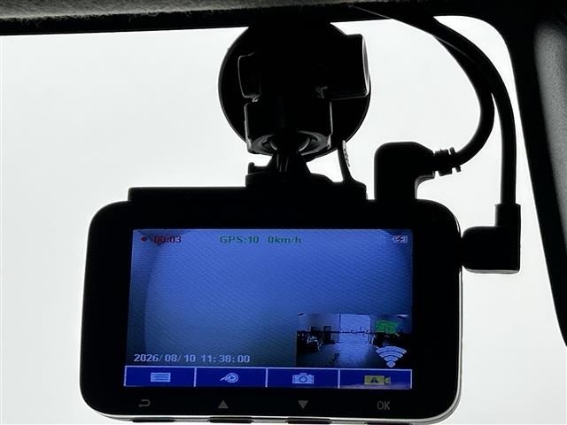 Daihatsu MOVE CANBUS 2017 8504446-23