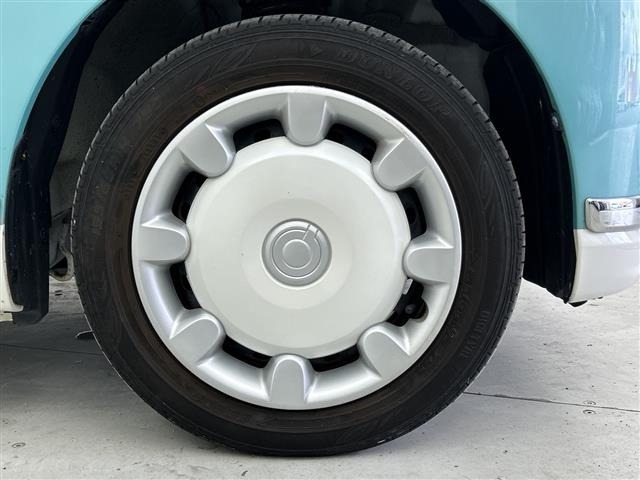 Daihatsu MOVE CANBUS 2017 8504446-6