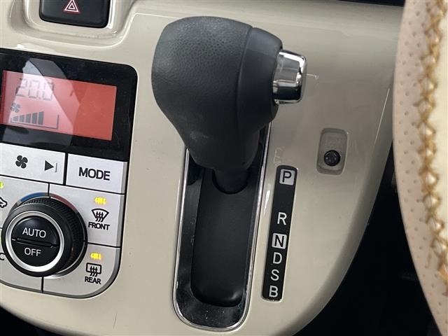 Daihatsu MOVE CANBUS 2017 8504446-7