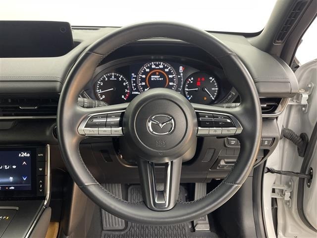 Mazda MX-30 2021 8500976-1